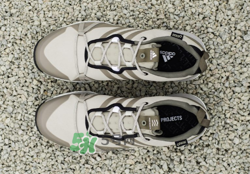 norse projects與adidas聯(lián)名layers系列在哪買_怎么買？
