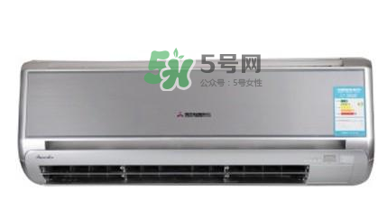 變頻空調(diào)比定頻空調(diào)制冷差嗎？變頻空調(diào)比定頻空調(diào)制冷慢嗎？