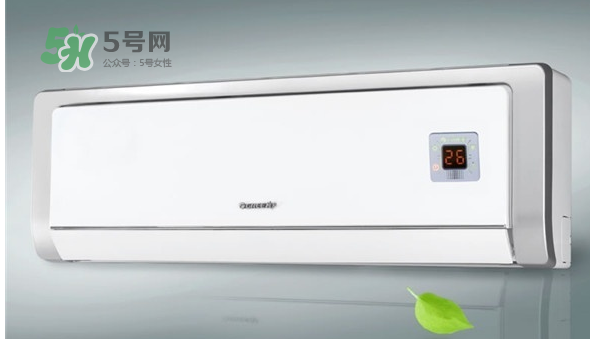 變頻空調(diào)比定頻空調(diào)制冷差嗎？變頻空調(diào)比定頻空調(diào)制冷慢嗎？