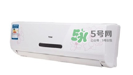 變頻空調(diào)比定頻空調(diào)制冷差嗎？變頻空調(diào)比定頻空調(diào)制冷慢嗎？