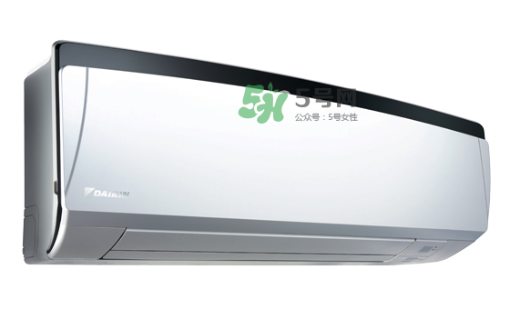 變頻空調(diào)制冷效果差是什么原因？變頻空調(diào)制冷效果差怎么回事？