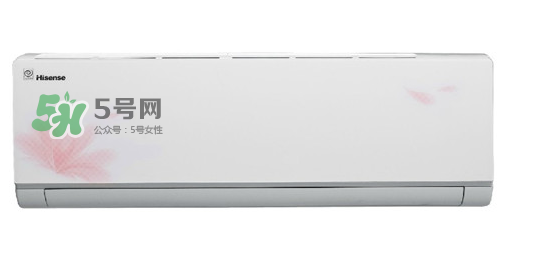 變頻空調(diào)制冷效果差是什么原因？變頻空調(diào)制冷效果差怎么回事？