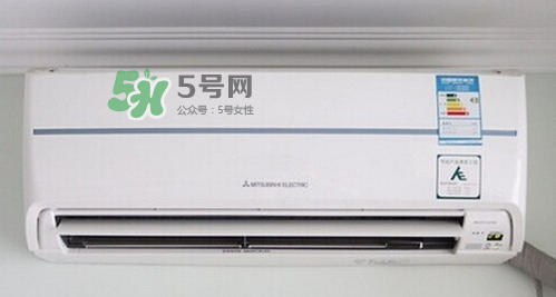 變頻空調(diào)制冷效果差是什么原因？變頻空調(diào)制冷效果差怎么回事？