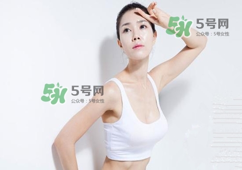 三伏天出汗是排毒還是體虛？三伏天出汗多能減肥嗎？
