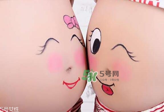 清宮圖看生男生女準嗎？清宮圖看周歲還是虛歲？