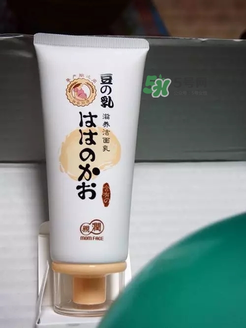 親潤(rùn)孕婦護(hù)膚品怎么樣？親潤(rùn)豆乳補(bǔ)水系列好用嗎？