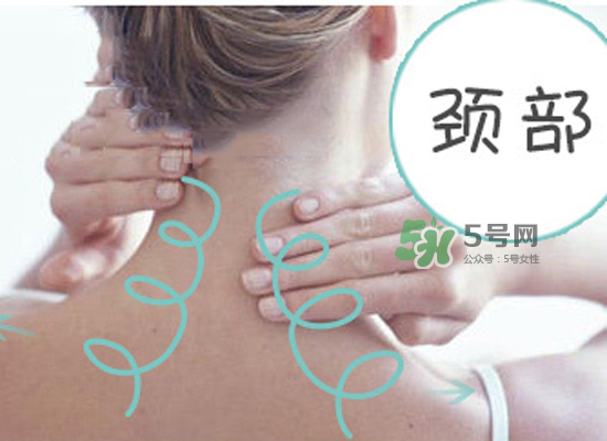 ahc身體磨砂膏多少錢(qián)？ahc玻尿酸香水磨砂膏專(zhuān)柜價(jià)格