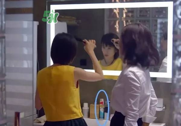 theramed牙膏什么價(jià)位？漢高theramed牙膏什么檔次