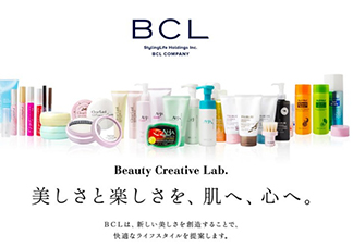 bcl眉筆怎么樣？bcl雙頭眉筆眉粉怎么用？