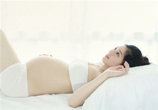 孕婦被狗咬傷能打疫苗嗎？孕婦能打狂犬疫苗嗎？