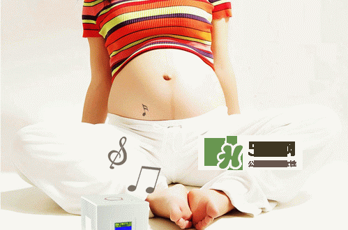 胎教有用嗎？胎教有科學(xué)依據(jù)嗎？