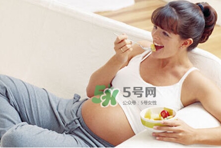 胎動(dòng)的感覺(jué)有哪幾種？胎動(dòng)的感覺(jué)是什么樣的