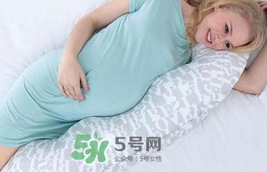 胎教時間多長最好？胎教時間怎么安排？