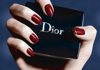 dior迪奧口紅怎么掃碼？dior迪奧掃碼如何辨別真假？