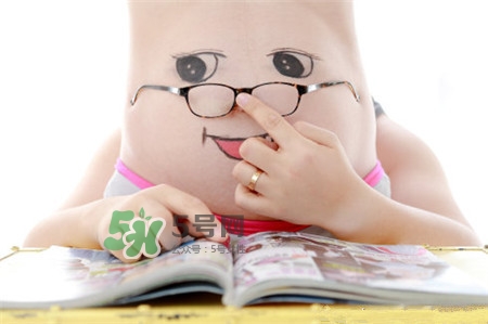 胎教有用嗎？胎教有科學(xué)依據(jù)嗎？