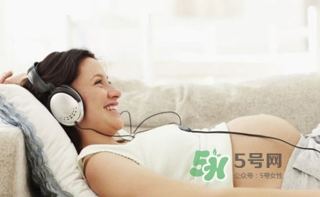 胎教有用嗎？胎教有科學(xué)依據(jù)嗎？