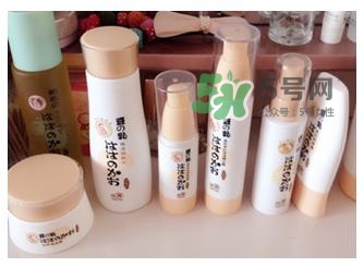 親潤(rùn)孕婦護(hù)膚品怎么樣？親潤(rùn)豆乳補(bǔ)水系列好用嗎？