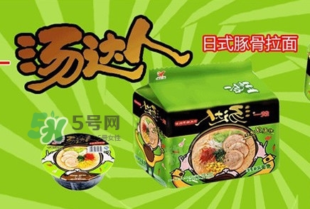 湯達(dá)人多少錢(qián)一桶？湯達(dá)人多少錢(qián)一袋