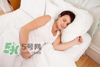 胎動(dòng)的感覺(jué)有哪幾種？胎動(dòng)的感覺(jué)是什么樣的