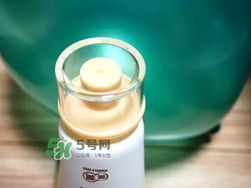 親潤(rùn)孕婦護(hù)膚品怎么樣？親潤(rùn)豆乳補(bǔ)水系列好用嗎？