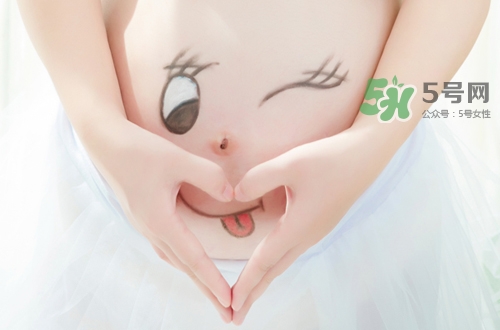 月經(jīng)不規(guī)律怎么算預(yù)產(chǎn)期？月經(jīng)不規(guī)律是什么原因？