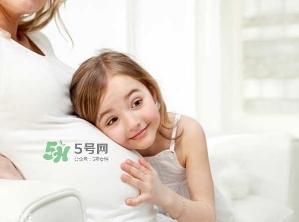 清宮圖看生男生女準嗎？清宮圖看周歲還是虛歲？