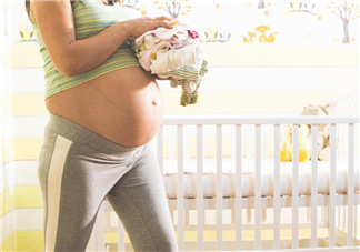 家里有寵物狗對(duì)孕婦好嗎？懷孕了家里有寵物要緊嗎？