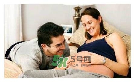 清宮圖看生男生女準嗎？清宮圖看周歲還是虛歲？