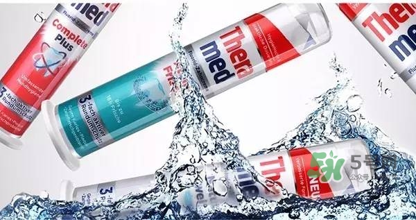theramed牙膏什么價(jià)位？漢高theramed牙膏什么檔次