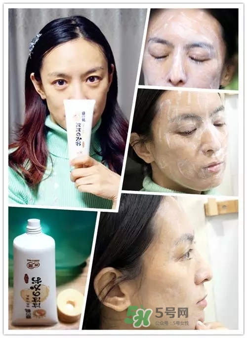 親潤(rùn)孕婦護(hù)膚品怎么樣？親潤(rùn)豆乳補(bǔ)水系列好用嗎？