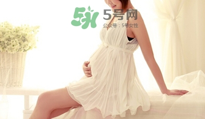 胎教怎么做孩子更聰明？胎教方法有哪些？