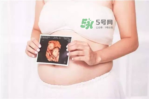 胎教時間多長最好？胎教時間怎么安排？