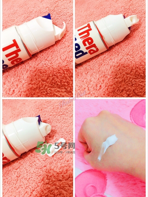 theramed牙膏多少錢(qián)_漢高牙膏專(zhuān)柜價(jià)格 theramed牙膏多少錢(qián)_漢高牙膏專(zhuān)柜價(jià)格