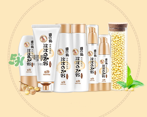 親潤(rùn)孕婦護(hù)膚品怎么樣？親潤(rùn)豆乳補(bǔ)水系列好用嗎？