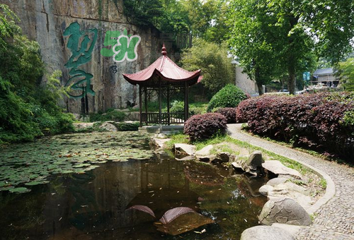 夏天去哪里旅游最好？夏天旅游哪里涼快？