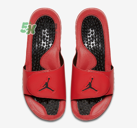 jordan hydro 5 retro多少錢？air jordan 5拖鞋專柜價(jià)格