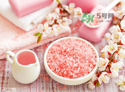 豪客來喜馬拉雅玫瑰鹽牛排多少錢？什么時(shí)候上市？