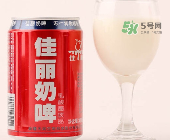 奶啤好喝嗎？奶啤喝多了會(huì)發(fā)胖嗎？
