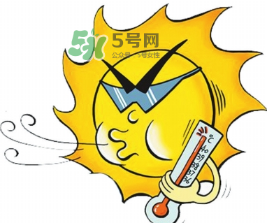 夏天防曬衣什么顏色好？夏天穿什么顏色的防曬衣好？