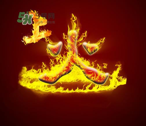 三伏天容易上火嗎？三伏天上火怎么辦？