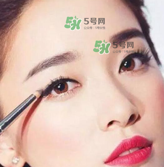 美瞳線有返色期嗎？美瞳線什么時(shí)候返色？