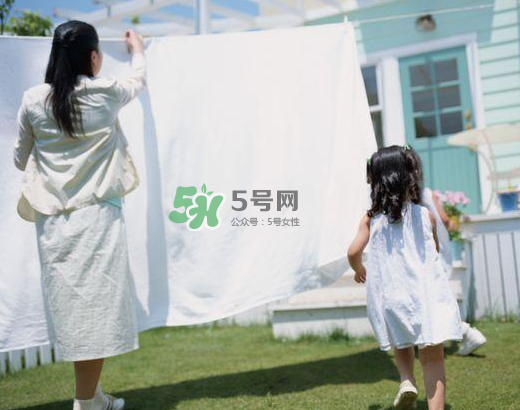三伏天能曬被子嗎？三伏天曬被子好嗎？