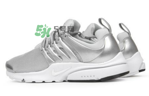nike air presto銀翼殺手配色多少錢_哪里有賣的？