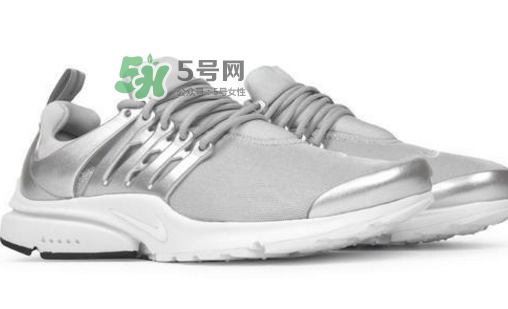 nike air presto銀翼殺手配色多少錢_哪里有賣的？