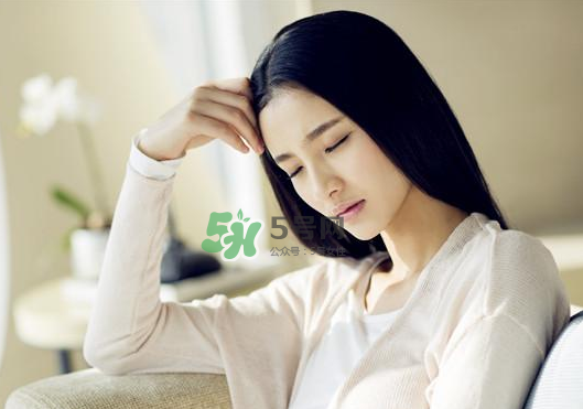三伏天睡不好怎么辦？為什么三伏天容易失眠？