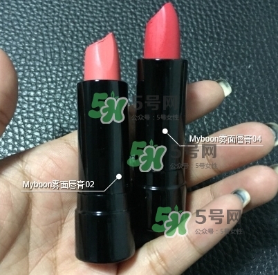 myboon是什么牌子？myboon是哪國(guó)國(guó)家的？