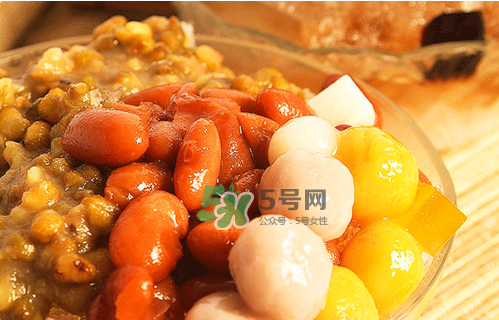 三伏天不想吃飯?jiān)趺崔k？三伏天沒胃口怎么辦？