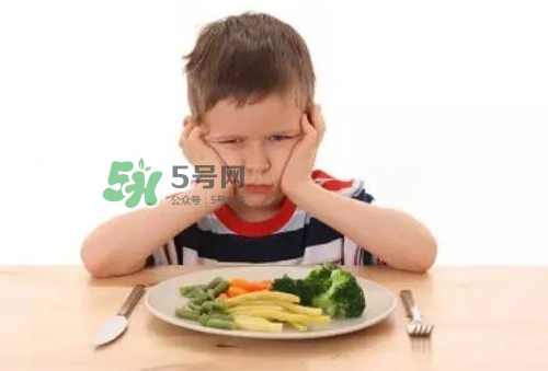 三伏天不想吃飯?jiān)趺崔k？三伏天沒胃口怎么辦？