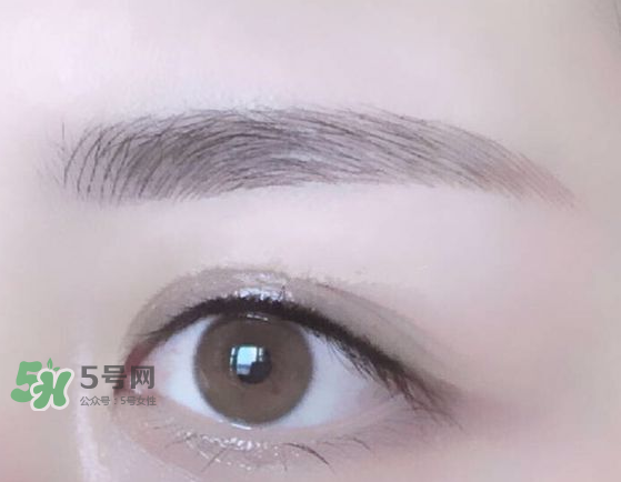 美瞳線有必要做嗎？做美瞳線多少錢(qián)？