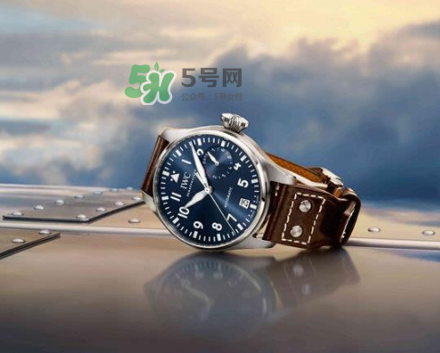 萬國飛行員手表多少錢？萬國飛行員手表價格